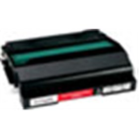 Photo Developer LEXMARK 15W0904 40000 Pág.
