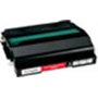 Photo Developer LEXMARK 15W0904 40000 Pág.