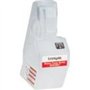 Depósito Resíduos LEXMARK 15W0907 12000 Pág.