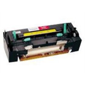 Kit Fusor LEXMARK 15W0909