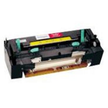 Kit Fusor LEXMARK 15W0909