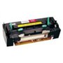 Kit Fusor LEXMARK 15W0909