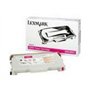 Toner LEXMARK Magenta 20K0501 3000 Pág.