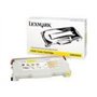 Toner LEXMARK Amarelo 20K0502 3000 Pág.