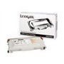 Toner LEXMARK Preto 20K0503 5000 Pág.