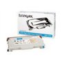 Toner LEXMARK Azul 20K1400 6600 Pág.