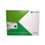 Tambor LEXMARK 24B6025 100000 Pág.