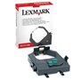 Fita LEXMARK Preto 3070166