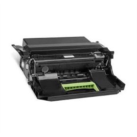 Tambor LEXMARK Retorno 52D0Z00 100000 Pág.
