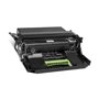 Tambor LEXMARK Retorno 52D0Z00 100000 Pág.