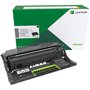 Tambor LEXMARK Retorno 56F0Z00 60000 Pág.