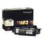 Toner LEXMARK Retorno Preto 64416XE 32000 Pág.