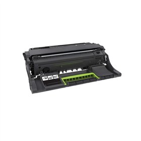 Tambor LEXMARK 69G8257 20000 Pág.