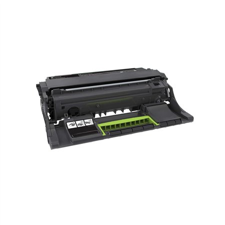 Tambor LEXMARK 69G8257 20000 Pág.