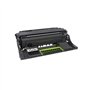 Tambor LEXMARK 69G8257 20000 Pág.