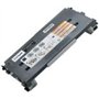 Toner LEXMARK Preto C500S2KG 2500 Pág.