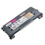 Toner LEXMARK Magenta C500S2MG 1500 Pág.