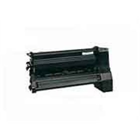 Toner LEXMARK Retorno Azul C7700CH 10000 Pág.