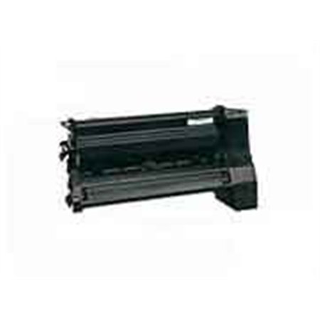 Toner LEXMARK Retorno Azul C7700CH 10000 Pág.