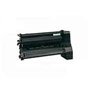 Toner LEXMARK Retorno Azul C7700CH 10000 Pág.