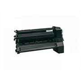 Toner LEXMARK Retorno C7700 Amarelo C7700YH 10000 Pág.