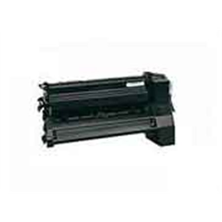 Toner LEXMARK Retorno C7700 Amarelo C7700YH 10000 Pág.