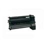 Toner LEXMARK Retorno C7700 Amarelo C7700YH 10000 Pág.