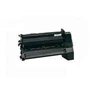 Toner LEXMARK Retorno C7700 Amarelo C7700YS 6000 Pág.