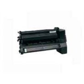 Toner LEXMARK Retorno C7720 Preto C7720KX 15000 Pág.