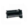 Toner LEXMARK Retorno C7720 Preto C7720KX 15000 Pág.