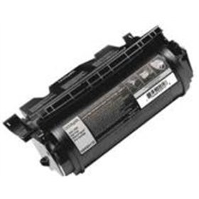 Toner LEXMARK Retorno X644 Preto X644H11E 21000 Pág.