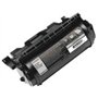 Toner LEXMARK Retorno X644 Preto X644H11E 21000 Pág.