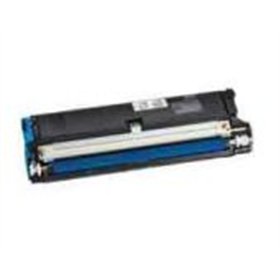 Toner Konica Minolta Preto 0927-606 6000 Pág.