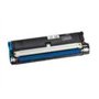 Toner Konica Minolta Preto 0927-606 6000 Pág.