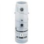 Toner Konica Minolta Preto 401B