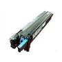 Toner Konica Minolta TN310Y Amarelo 4053503 11500 Pág.