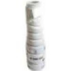 Toner Konica Minolta Preto 601B 8932-704