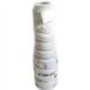 Toner Konica Minolta Preto 601B 8932-704