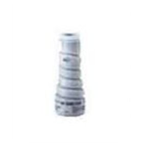 Toner Konica Minolta Preto 602B