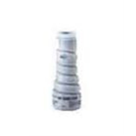 Toner Konica Minolta Preto 602B
