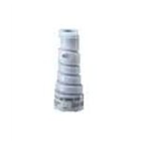 Toner Konica Minolta Preto 8916102
