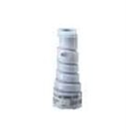 Toner Konica Minolta Preto 8916102