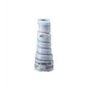 Toner Konica Minolta Preto 8916102