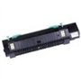 Toner Konica Minolta Preto 8916127