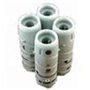 Toner Konica Minolta Preto 8916602