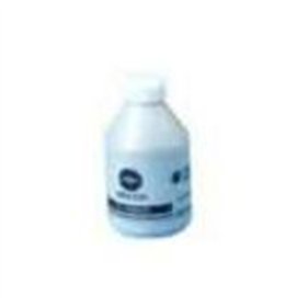 Toner Konica Minolta Preto 8931202