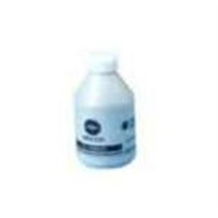 Toner Konica Minolta Preto 8931202