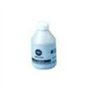 Toner Konica Minolta Preto 8931202