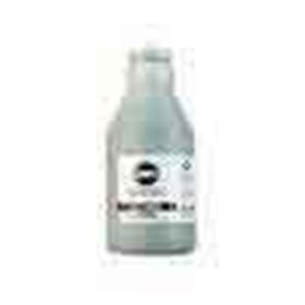 Toner Konica Minolta Preto