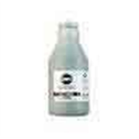 Toner Konica Minolta Preto